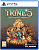 Trine 5: A Clockwork Conspiracy[PLAYSTATION 5]