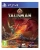 Talisman - Digital Edition [PLAY STATION 4]