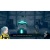 No Sleep For Kaname Date - From AI: The Somnium Files (Game-Key Card) [SWITCH 2]