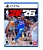 NBA 2K26 [PLAYSTATION 5]