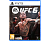 EA Sports UFC 6[PLAYSTATION 5]