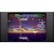 Earthion [NINTENDO SWITCH]