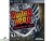 Guitar Hero Warriors of Rock[Б.У ИГРЫ PLAY STATION 3]