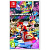 Mario Kart 8 Deluxe[NINTENDO SWITCH]