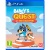 Bluey's Quest for the Gold Pen [PLAYSTATION 4]